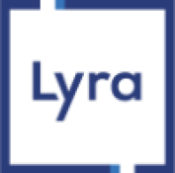 Bewertungen Lyra Network