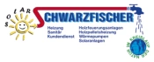 Bewertungen Franz Schwarzfischer