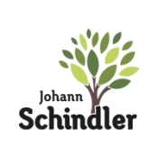Bewertungen Johann Schindler