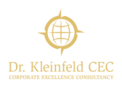 Bewertungen Dr. Kleinfeld CEC