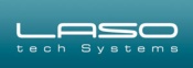 Bewertungen LASO tech Systems