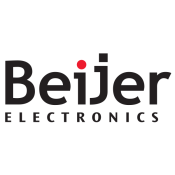 Bewertungen Beijer Electronics