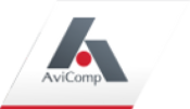 Bewertungen AviComp Controls