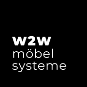 Bewertungen W2W Möbelsysteme e. K