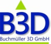 Bewertungen Buchmüller 3D