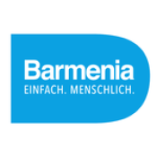 Bewertungen Barmenia Versicherung AG