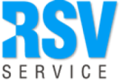 Bewertungen RSV-Service