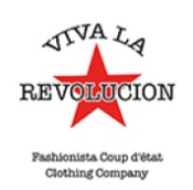 Bewertungen Viva La Revolution Adsylum, Inh. Patrick Wodstrcil e.K.