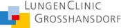 Bewertungen LungenClinic Grosshansdorf