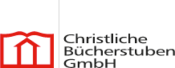 Bewertungen Christliche Bücherstuben GmbH Dillenburg