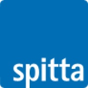 Bewertungen Spitta Verlag Gesellschaft mit beschränkter Haftung