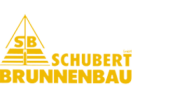 Bewertungen E.-H. & F. Schubert- Brunnenbau-GmbH