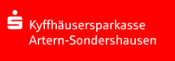 Bewertungen Kyffhäusersparkasse Artern-Sondershausen