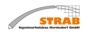 Bewertungen STRAB Ingenieurholzbau Hermsdorf