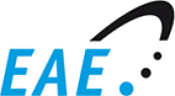 Bewertungen EAE Engineering Automation Electronics