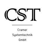 Bewertungen Cramer Systemtechnik