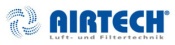 Bewertungen AIRTECH GmbH Luft- + Filtertechnik