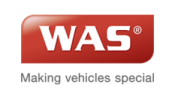 Bewertungen W.A.S. Technologies