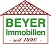 Bewertungen Axel Beyer BEYER Immobilien
