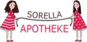 Bewertungen Sorella Apotheke