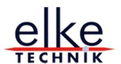 Bewertungen ELKE-Technik Wärme- und Verbindungssysteme
