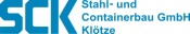 Bewertungen Stahl- und Containerbau GmbH Klötze