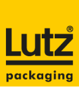 Bewertungen Lutz Packaging GmbH 