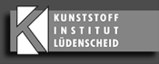Bewertungen Kunststoff-Institut für die mittelständische Wirtschaft NRW GmbH (K.I.M.W.)