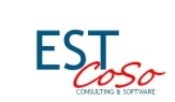 Bewertungen EST Consulting & Software UG