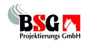 Bewertungen BSG Projektierungs