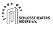 Bewertungen Schlosstheater Moers