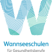 Bewertungen Wannsee-Schule