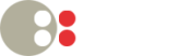 Bewertungen Becker GmbH Industrieservice