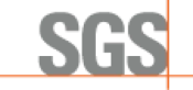 Bewertungen SGS-International Certification Services