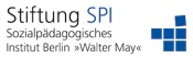 Bewertungen SPI Ausbildung & Qualifizierung Berlin - Brandenburg gemeinnützige