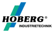 Bewertungen Hoberg Industrietechnik