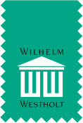 Bewertungen Wilhelm Westholt
