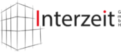 Bewertungen Interzeit GmbH Industriemontage