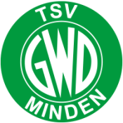Bewertungen TSV GWD Minden