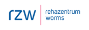 Bewertungen rehazentrum GmbH worms