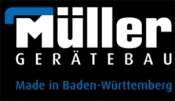 Bewertungen Müller Gerätebau