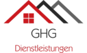 Bewertungen GHG Gesellschaft für Haus- und Grundbesitz