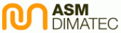 Bewertungen ASM Dimatec Deutschland