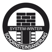 Bewertungen Schornsteintechnik Winter Gesellschaft mit beschränkter Haftung