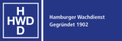 Bewertungen HWD Hamburger Wachdienst