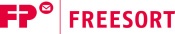 Bewertungen freesort GmbH Ein Unternehmen der FP-Gruppe