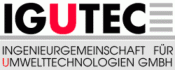 Bewertungen IGUTEC Ingenieurgemeinschaft für Umwelttechnologien
