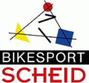 Bewertungen Bikesport Scheid - Inh. Jochen Scheid