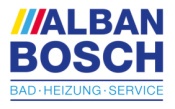 Bewertungen Alban Bosch Gesellschaft mit beschränkter Haftung