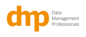 Bewertungen DMP DataManagement Professionals